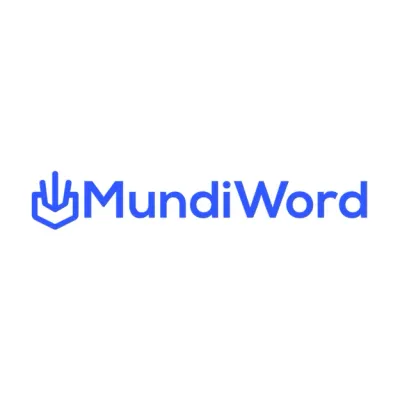 mundiwordbh.com's icon