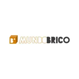 Mundo Brico's icon