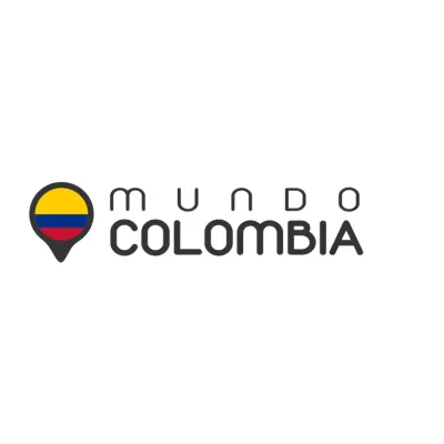 MundoColombia's icon