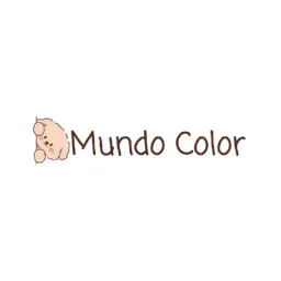 Mundo Color's icon