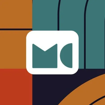 mundocristao.com.br's icon