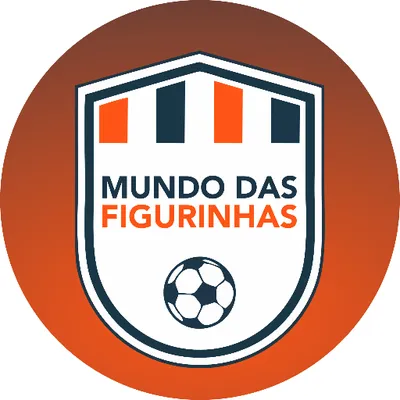 mundodasfigurinhas.com.br's icon