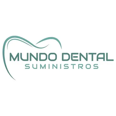 mundodentalcb.com's icon