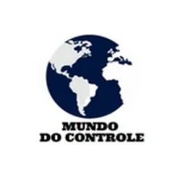 mundodocontrole.com.br's icon