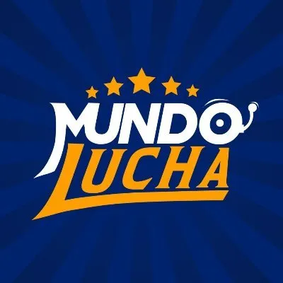mundolucha.com's icon