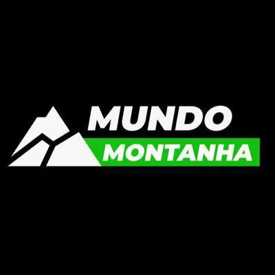 mundomontanha.com.br's icon