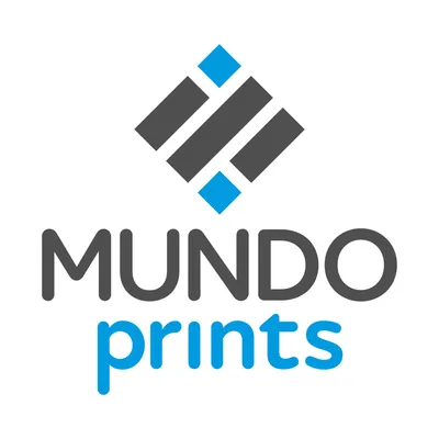 mundoprints.com's icon