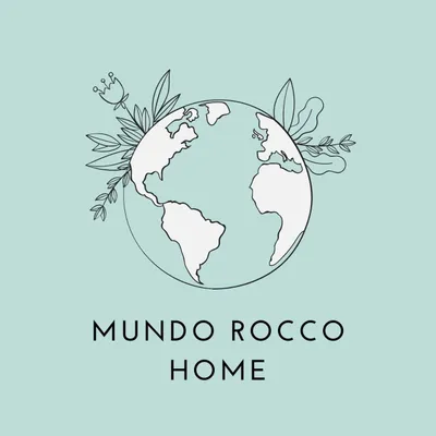 mundoroccohome.com.ar's icon