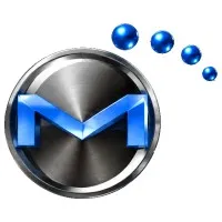 mundosystems.com's icon