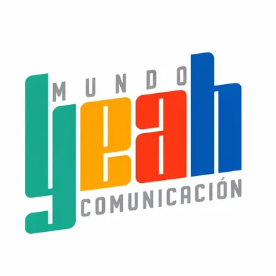 mundoyeah.com's icon