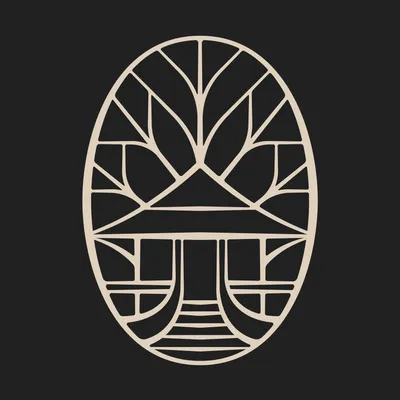 mundukcabins.com's icon