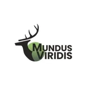 mundus.ro's icon