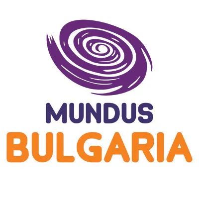 mundusbulgaria.com's icon