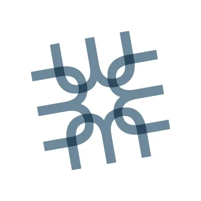 Munerio Consulting GmbH