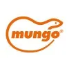 mungo.swiss's icon