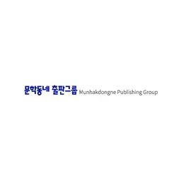 문학동네's icon