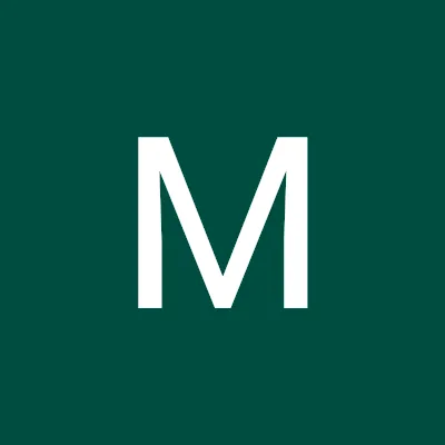 munialma.com's icon