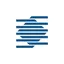 Munich Re's icon