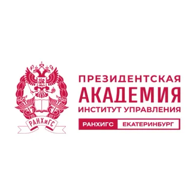 municipality.expert's icon