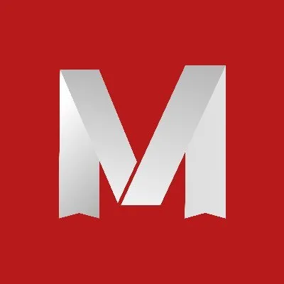 municipiospuebla.mx's icon