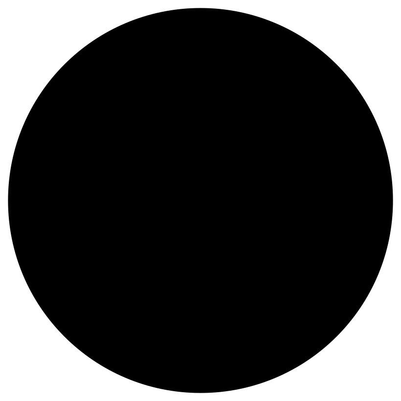 Munily logo