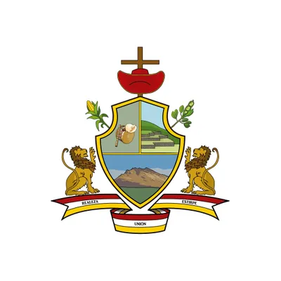 munisanjeronimocusco.gob.pe's icon
