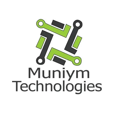muniym.com's icon