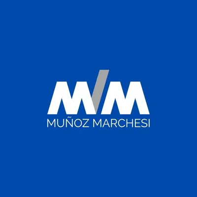 munozmarchesi.com's icon