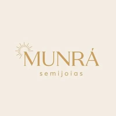 munrarevendedoras.com.br's icon