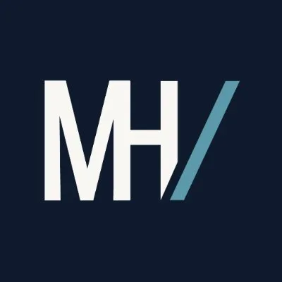 munsch.com's icon