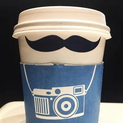 munson-cox.com's icon
