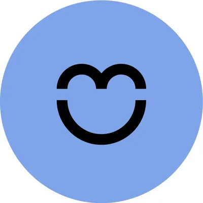 muntra.se's icon