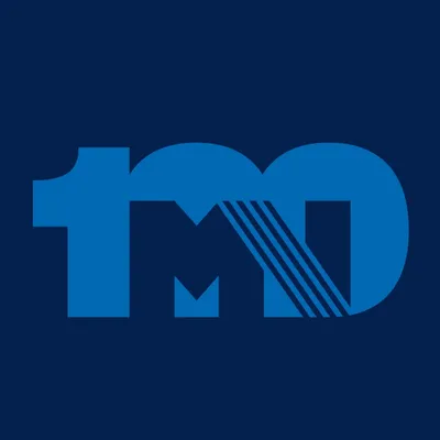 munu-kabel.de's icon