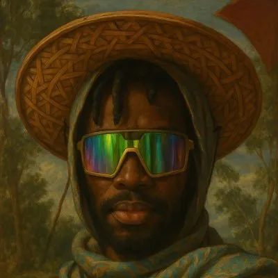 munyamakosa.com's icon