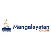 muonline.ac.in's icon