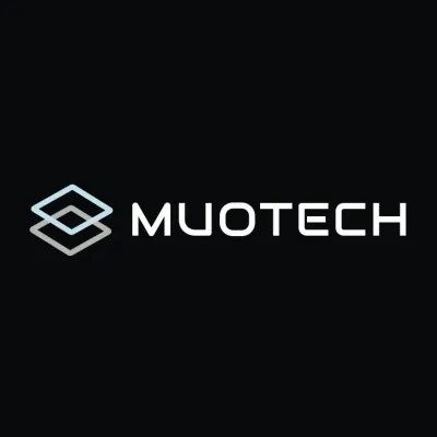 Muotech sp. z o.o.