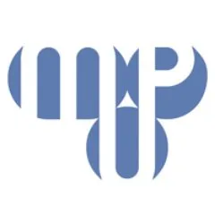 mup.cz's icon
