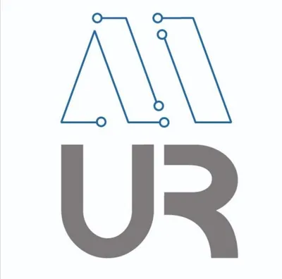 mur-tecno.com.pe's icon