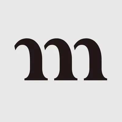 muracodesigns.com's icon