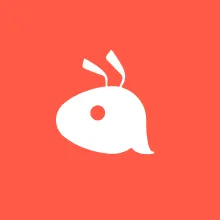 muraha.eu's icon
