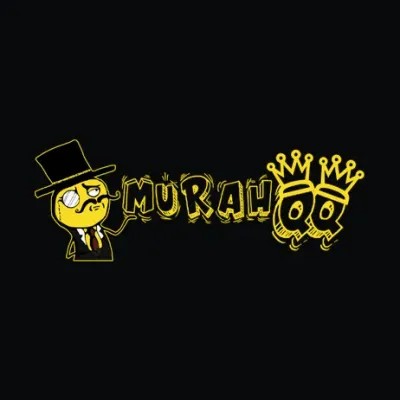 murahqq22.me's icon
