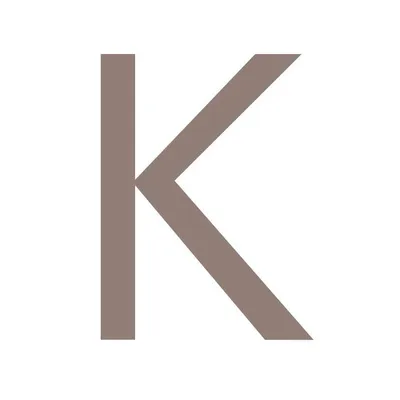 murake.com's icon