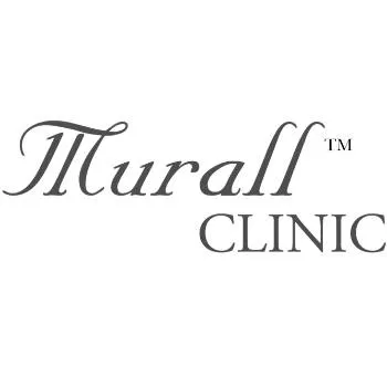 murallclinic.com's icon
