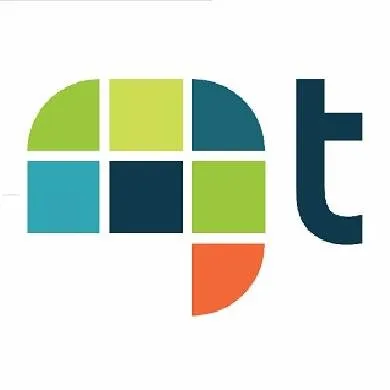 muraltactil.com's icon