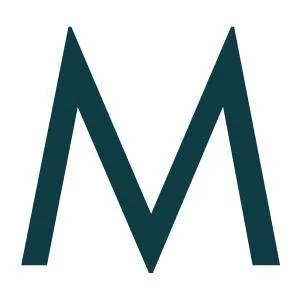 muranonet.com's icon