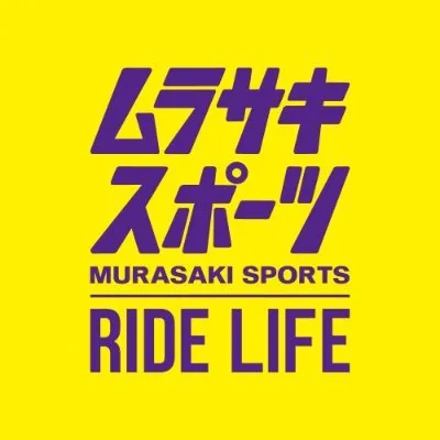 murasaki.co.jp's icon