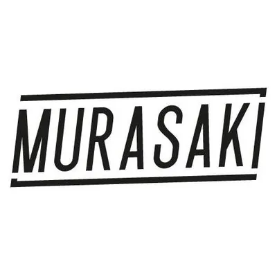 murasakiagency.com's icon