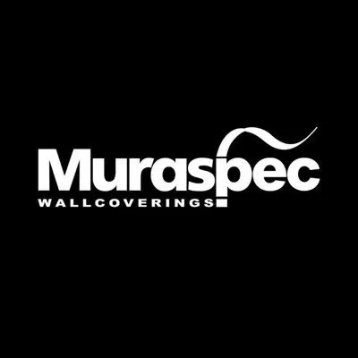 muraspec.fr's icon