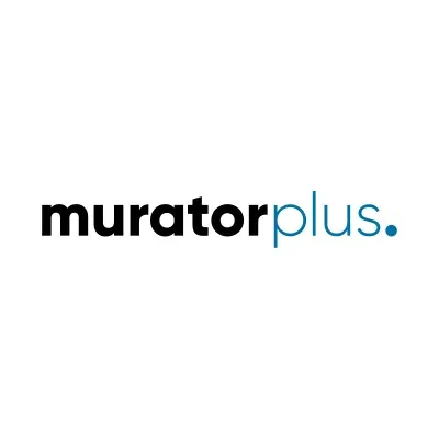 Muratorplus's icon