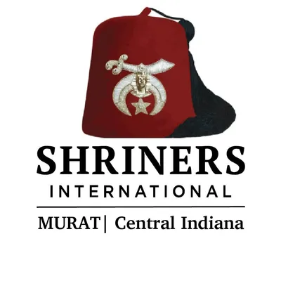 muratshriners.com's icon
